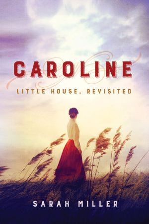 Caroline