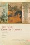 The Four Chinese Classics