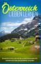Österreich lieben lernen