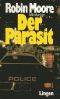 Der Parasit