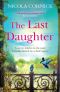 The Last Daughter