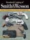 Standard Catalog of Smith & Wesson