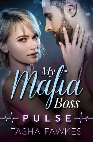 My Mafia Boss · Pulse