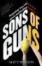 Sons of Guns