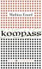 Kompass