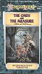 D&D - Dragonlance - Meetings Sextet 04 The Oath and the Measure