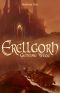 Erellgorh - Geheime Wege (German Edition)