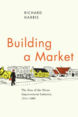 Building a Market