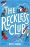 The Reckless Club