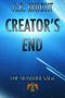 Creator's End