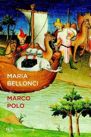 Marco Polo