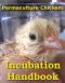 Permaculture Chicken · Incubation Handbook