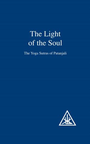 The Light of the Soul