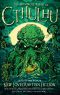 The Mammoth Book of Cthulhu · New Lovecraftian Fiction