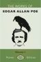 Collected Works of Poe Volume 1