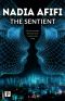 The Sentient