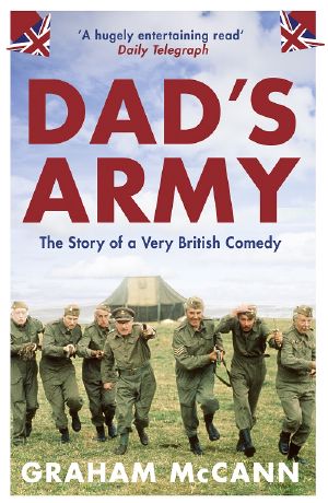 Dad's Army