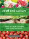 Food and Culture · A Reader