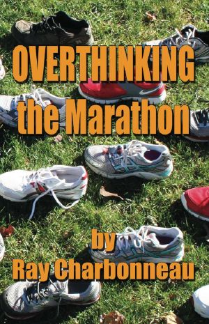 Overthinking the Marathon