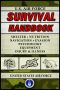 U.S. Air Force Survival Handbook