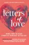 Letters of Love