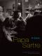 Papa Sartre · A Modern Arabic Novel