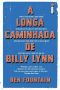 A longa caminhada de Billy Lynn