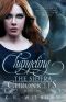 The Changeling (Book One of the Síofra Chronicles)