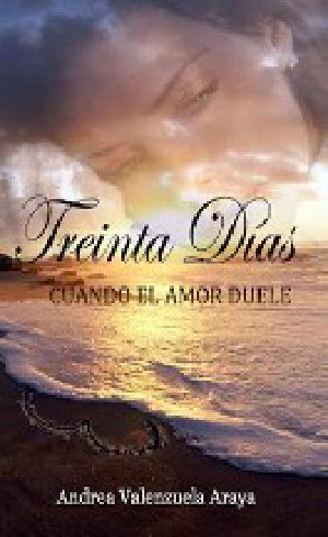 Treinta Días · Cuando El Amor Duele