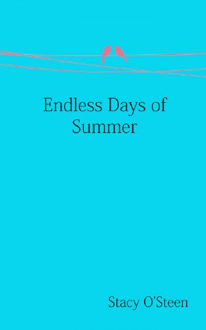 Endless Days of Summer