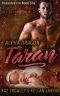 Alpha Dragon · Taran · M/M Mpreg Romance