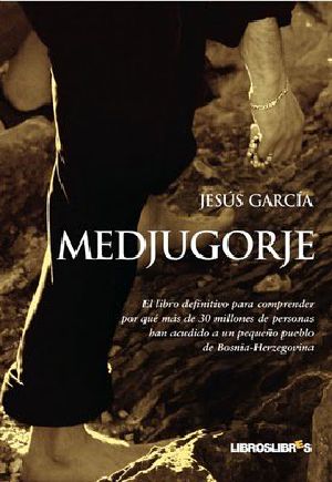 Medjugorje