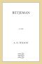 Betjeman