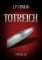 Totreich