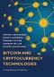 Bitcoin and Cryptocurrency Technologies · A Comprehensive Introduction