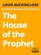 The House of the Prophet