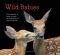 Wild Babies · Photographs of Baby Animals from Giraffes to Hummingbirds