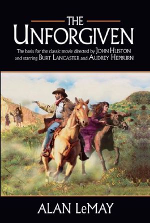 Unforgiven, The