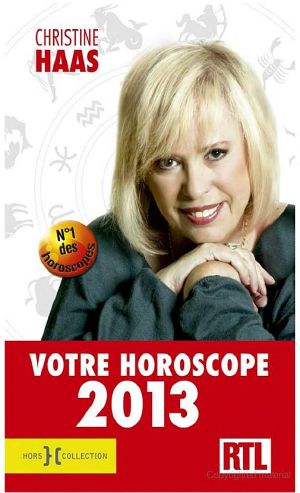 Votre Horoscope 2013