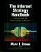 The Internet Strategy Handbook · Lessons From the New Frontier of Business