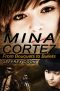 Mina Cortez · From Bouquets to Bullets