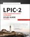 LPIC-2 - Linux Professional Institute Certification