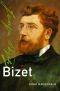 Bizet