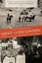 Ladies of the Canyons · A League of Extraordinary Women and Their Adventures in the American Southwest