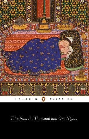 Tales from the Thousand and One Nights (Classics)