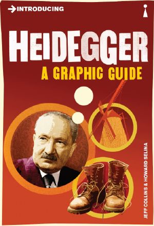 Introducing Heidegger