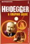 Introducing Heidegger