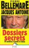 Dossiers Secrets