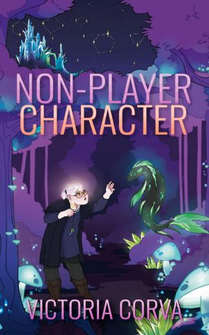 Non-Player Character