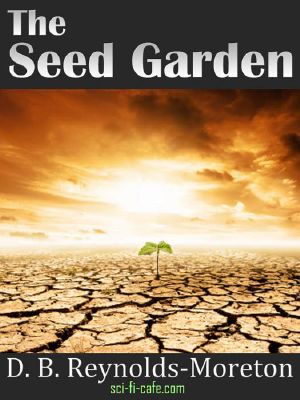 The Seed Garden